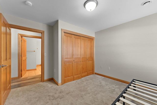 114 Pilgrim Drive #9, Wisconsin Dells, WI 53965