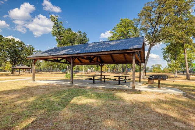 2515 Ruffed Grouse Court, Conroe, TX 77306