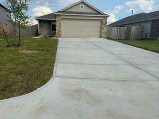 2515 Ruffed Grouse Court, Conroe, TX 77306