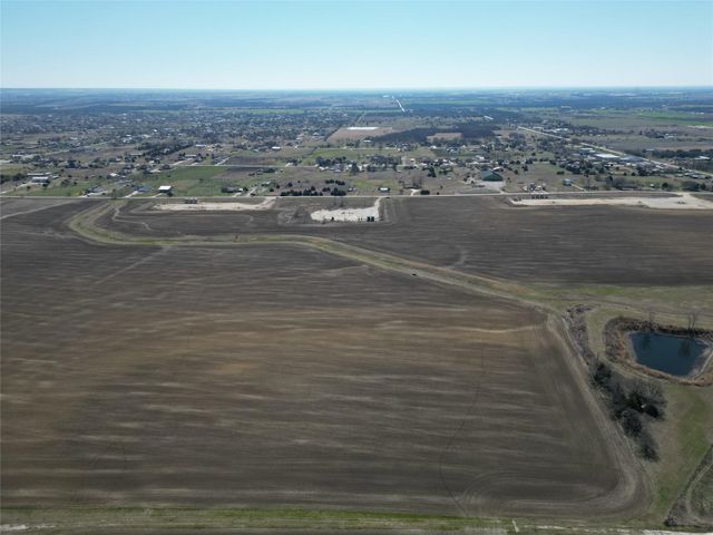 8317 Gina Lane, Alvarado, TX 76009