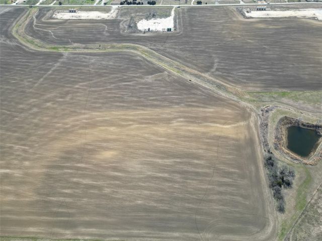 8317 Gina Lane, Alvarado, TX 76009