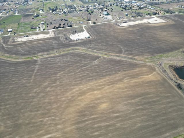 8317 Gina Lane, Alvarado, TX 76009