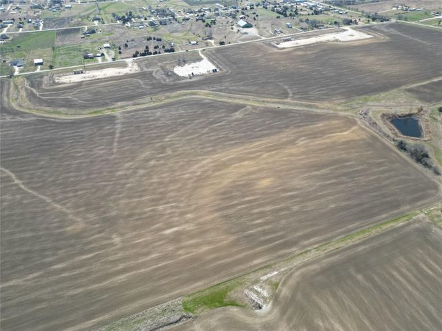 8317 Gina Lane, Alvarado, TX 76009