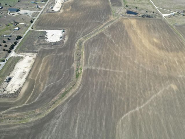 8317 Gina Lane, Alvarado, TX 76009