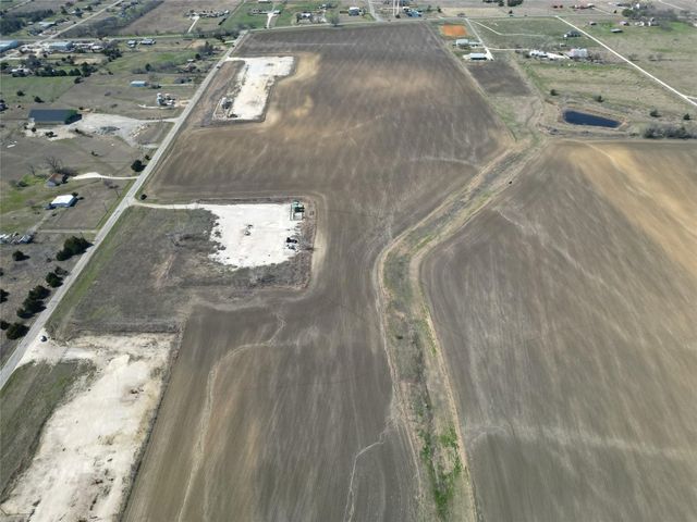 8317 Gina Lane, Alvarado, TX 76009