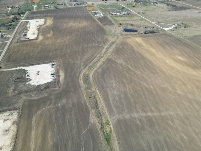 8317 Gina Lane, Alvarado, TX 76009