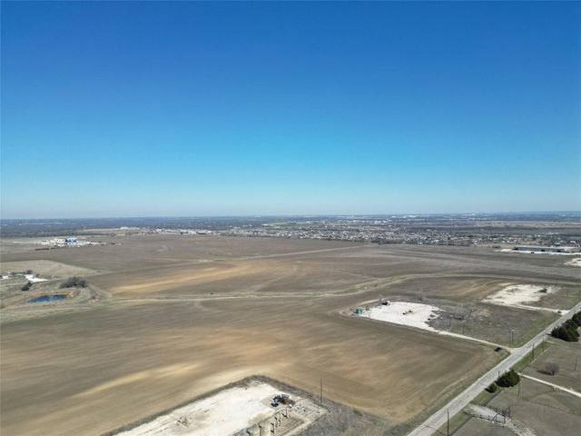 8317 Gina Lane, Alvarado, TX 76009