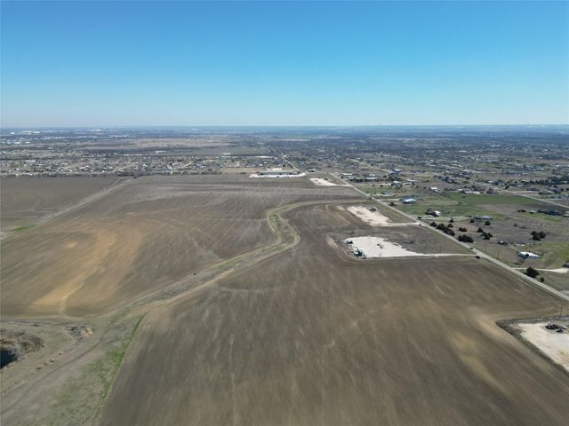 8317 Gina Lane, Alvarado, TX 76009