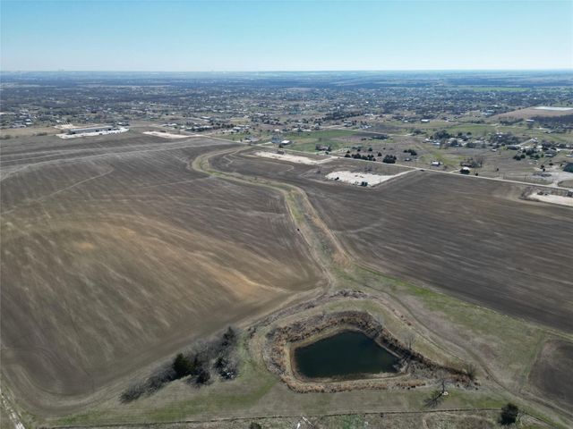 8317 Gina Lane, Alvarado, TX 76009