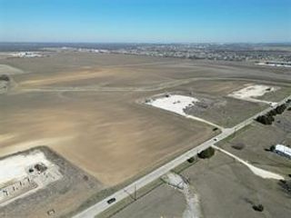 8317 Gina Lane, Alvarado, TX 76009