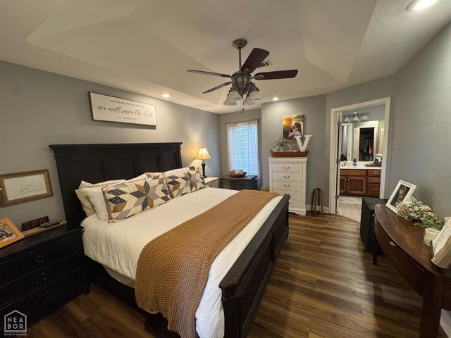 329 E Oak Street, Bono, AR 72416