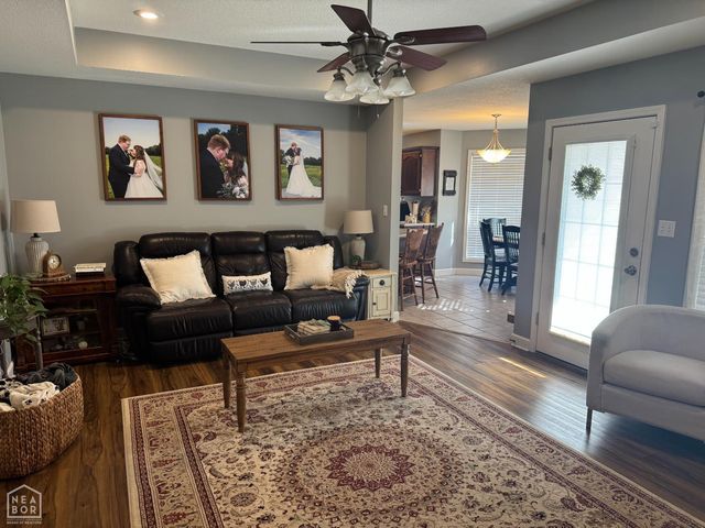 329 E Oak Street, Bono, AR 72416