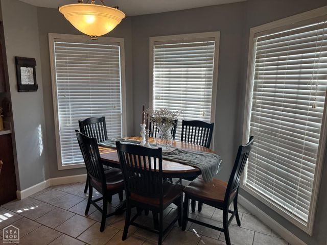 329 E Oak Street, Bono, AR 72416