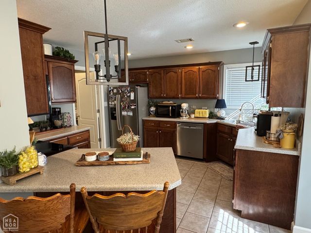 329 E Oak Street, Bono, AR 72416