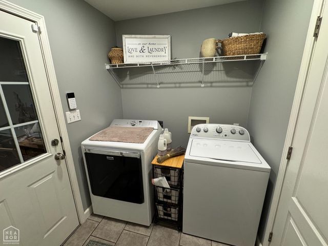 329 E Oak Street, Bono, AR 72416