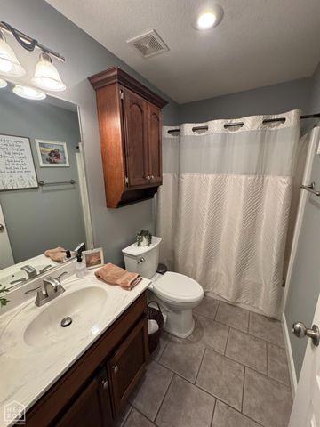 329 E Oak Street, Bono, AR 72416