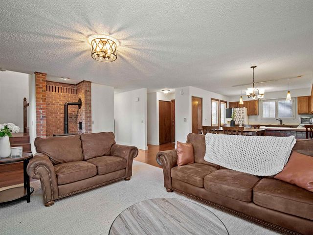 517 Rado Drive D, Grand Junction, CO 81507