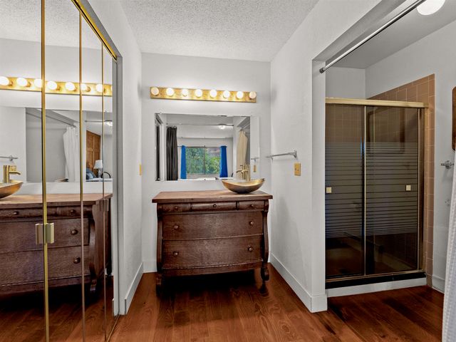 517 Rado Drive D, Grand Junction, CO 81507