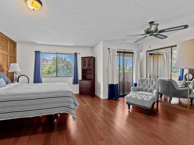 517 Rado Drive D, Grand Junction, CO 81507