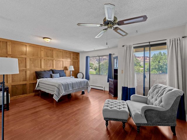 517 Rado Drive D, Grand Junction, CO 81507