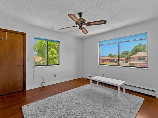 517 Rado Drive D, Grand Junction, CO 81507