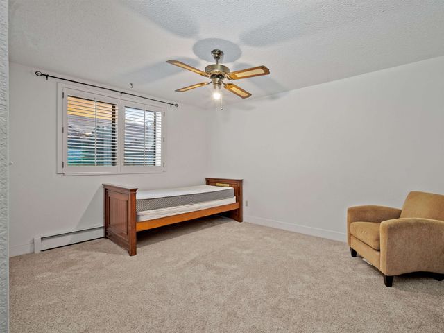 517 Rado Drive D, Grand Junction, CO 81507