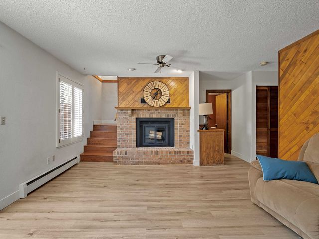 517 Rado Drive D, Grand Junction, CO 81507