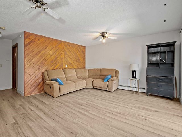 517 Rado Drive D, Grand Junction, CO 81507