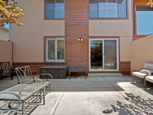 517 Rado Drive D, Grand Junction, CO 81507