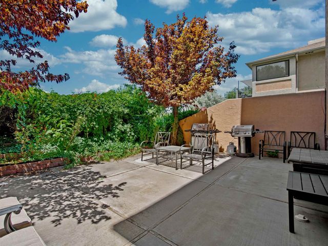 517 Rado Drive D, Grand Junction, CO 81507