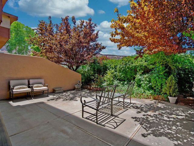 517 Rado Drive D, Grand Junction, CO 81507