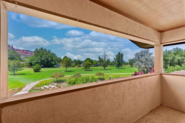 517 Rado Drive D, Grand Junction, CO 81507