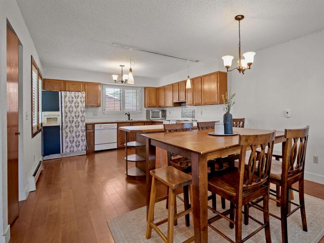 517 Rado Drive D, Grand Junction, CO 81507