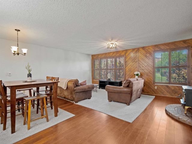 517 Rado Drive D, Grand Junction, CO 81507