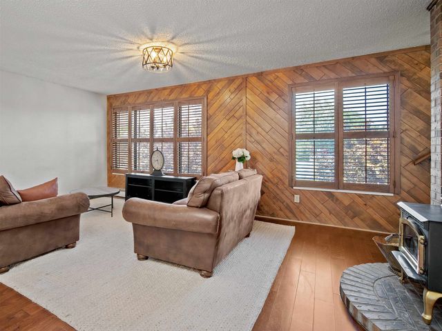 517 Rado Drive D, Grand Junction, CO 81507