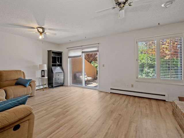 517 Rado Drive D, Grand Junction, CO 81507