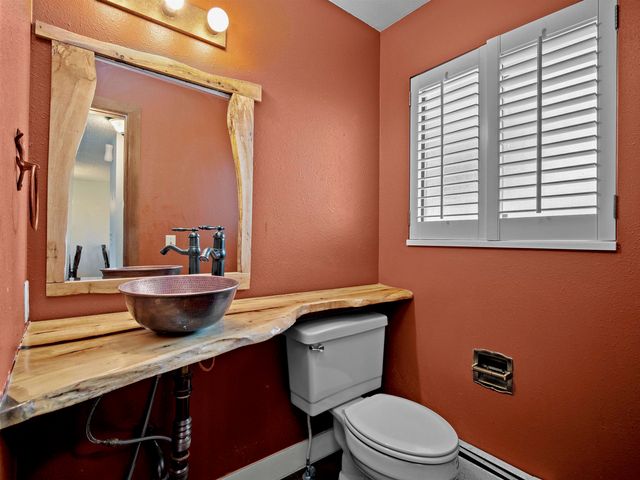 517 Rado Drive D, Grand Junction, CO 81507