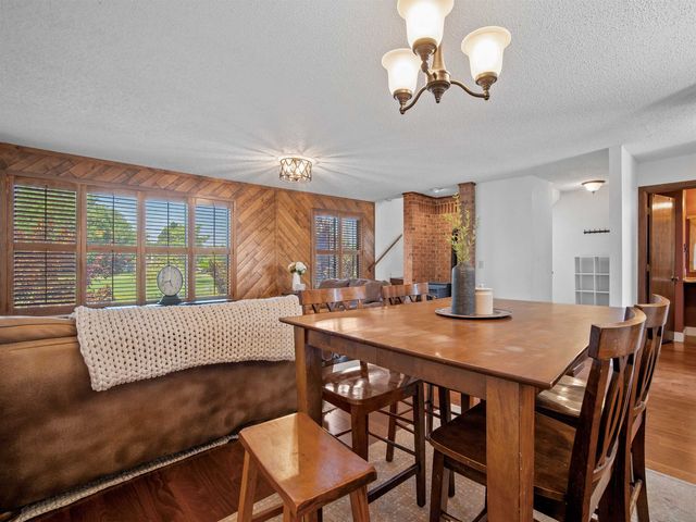 517 Rado Drive D, Grand Junction, CO 81507