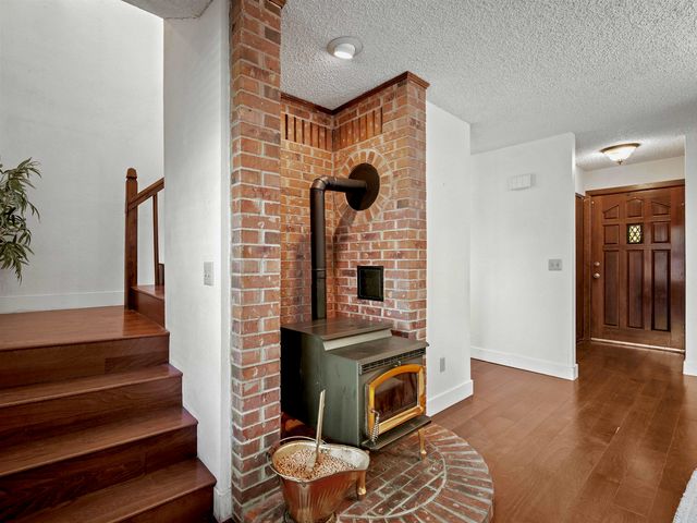 517 Rado Drive D, Grand Junction, CO 81507