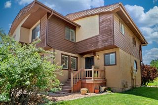 517 Rado Drive D, Grand Junction, CO 81507