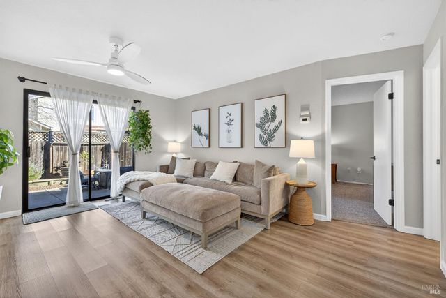 207 Othello Ct, Windsor, CA 95492