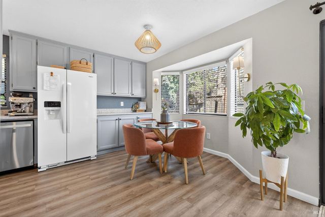 207 Othello Ct, Windsor, CA 95492