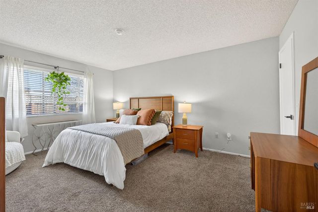 207 Othello Ct, Windsor, CA 95492