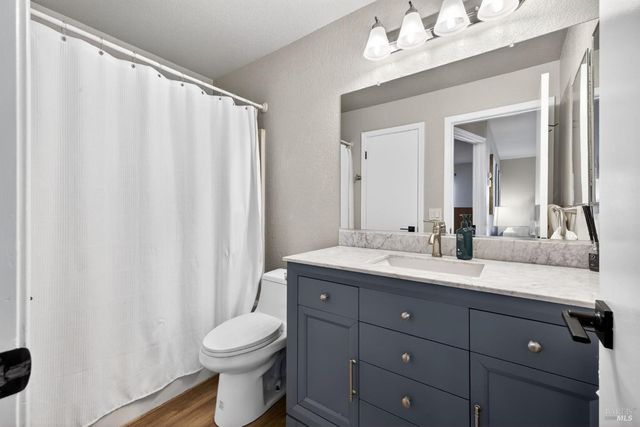 207 Othello Ct, Windsor, CA 95492