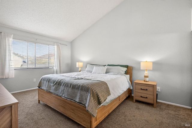 207 Othello Ct, Windsor, CA 95492