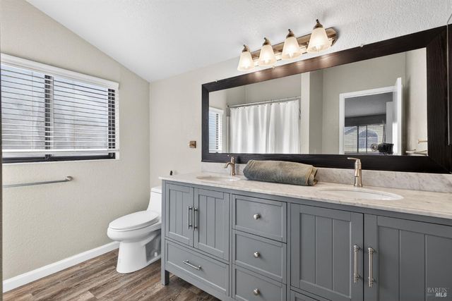 207 Othello Ct, Windsor, CA 95492