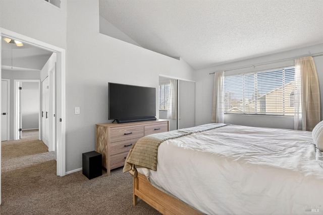 207 Othello Ct, Windsor, CA 95492