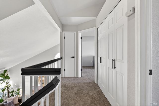 207 Othello Ct, Windsor, CA 95492