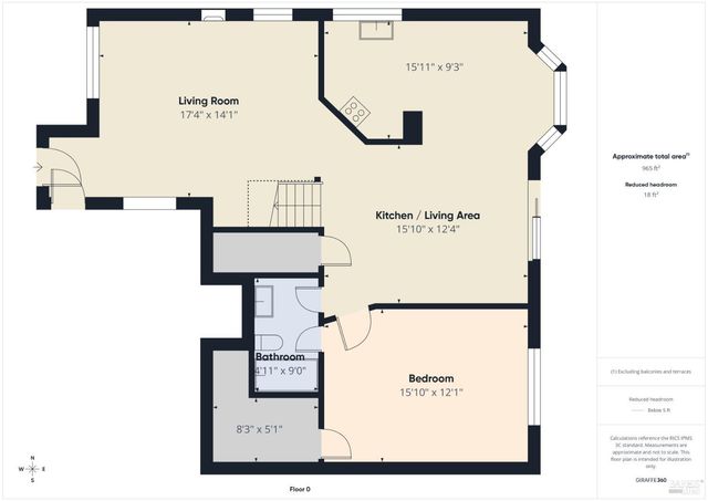 207 Othello Ct, Windsor, CA 95492