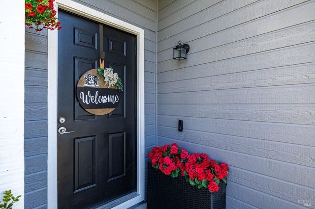 207 Othello Ct, Windsor, CA 95492